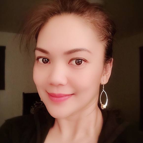 Meet your Posher, Gleng - Picture 1 of 1